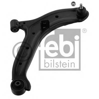 febibilstein 22824