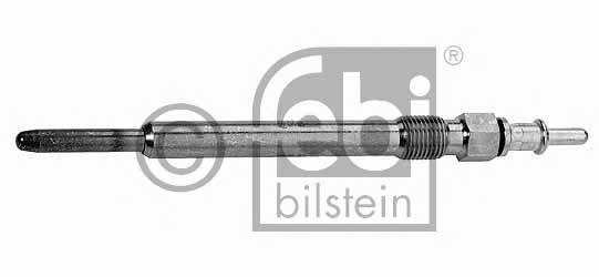 febibilstein 22836