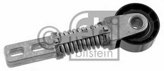 febibilstein 22855