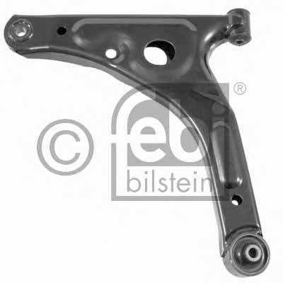 febibilstein 22861