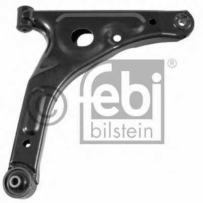 febibilstein 22862