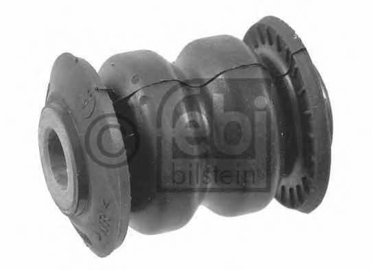 febibilstein 22865