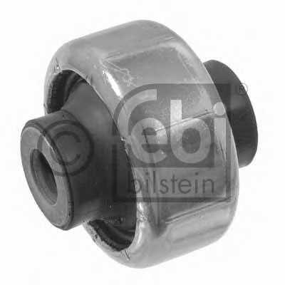 febibilstein 22866