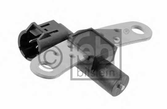 febibilstein 22891