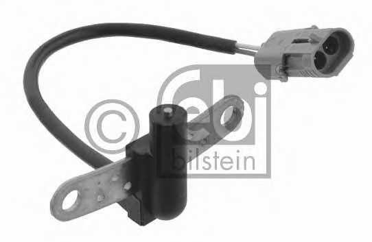febibilstein 22893