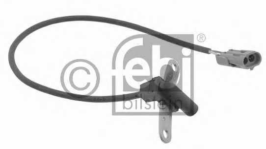 febibilstein 22901