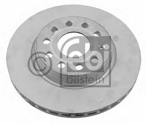 febibilstein 22904