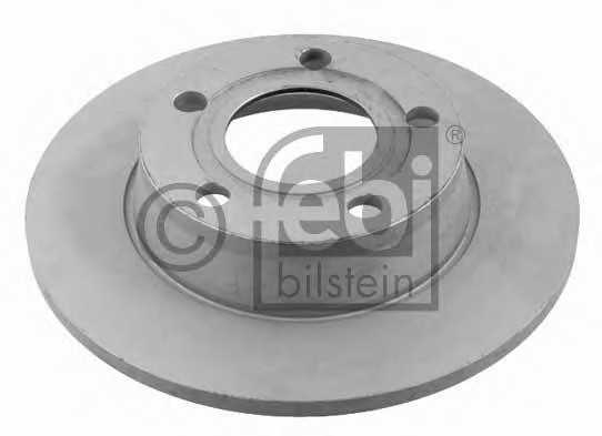 febibilstein 22906