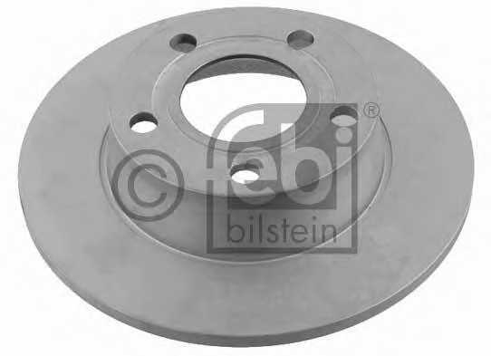 febibilstein 22908