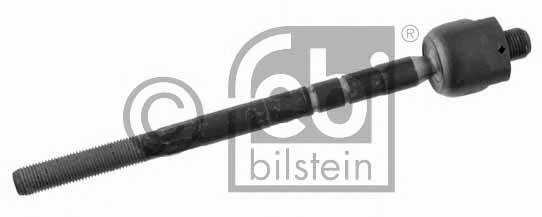 febibilstein 22915