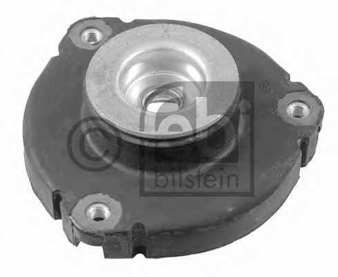 febibilstein 22930