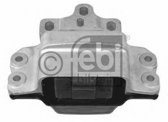 febibilstein 22934
