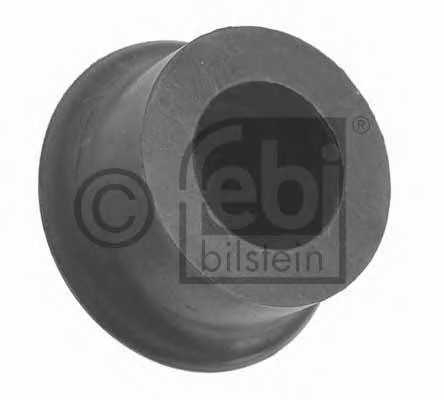 febibilstein 22936