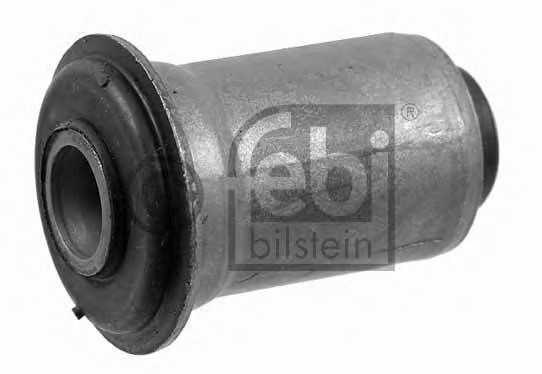 febibilstein 22939