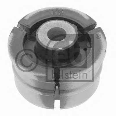 febibilstein 22941