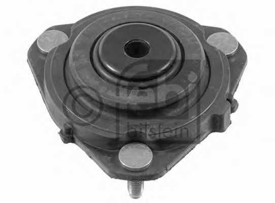 febibilstein 22943