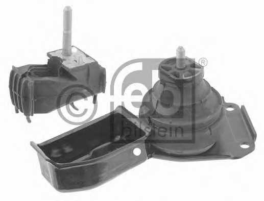 febibilstein 22948