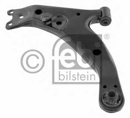 febibilstein 22949