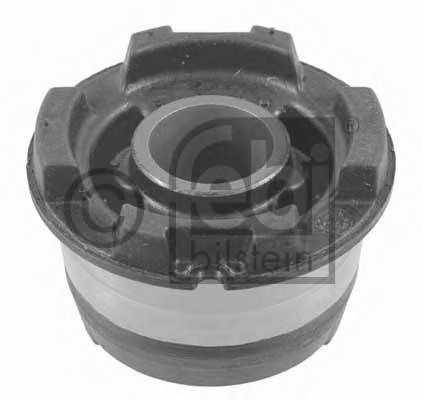 febibilstein 22957