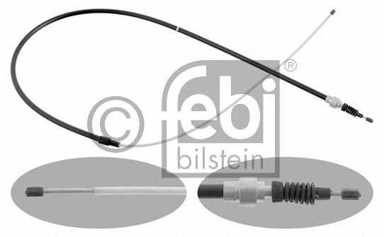 febibilstein 22962