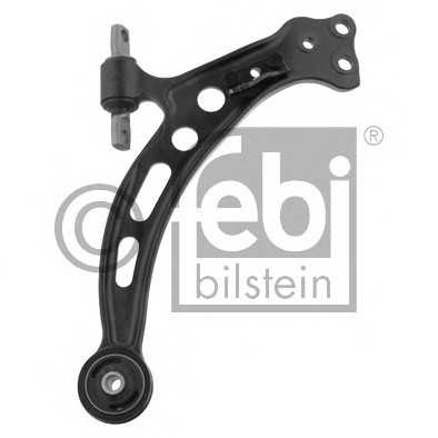 febibilstein 22965