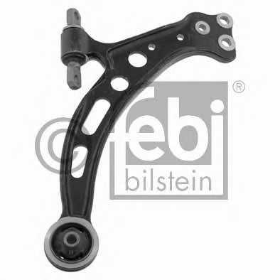 febibilstein 22969
