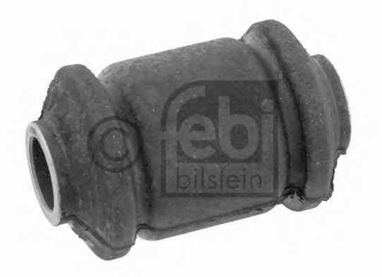 febibilstein 22988