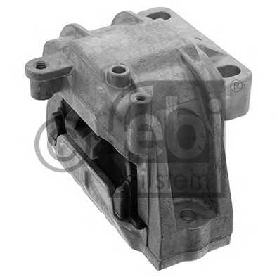 febibilstein 23020