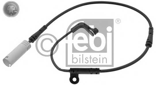 febibilstein 23021