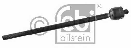 febibilstein 23023