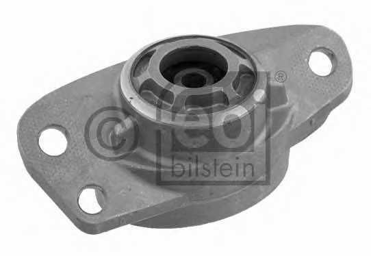 febibilstein 23024