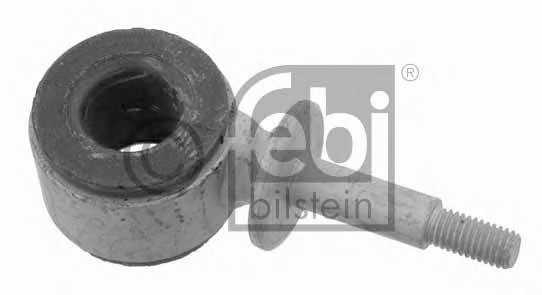febibilstein 23030