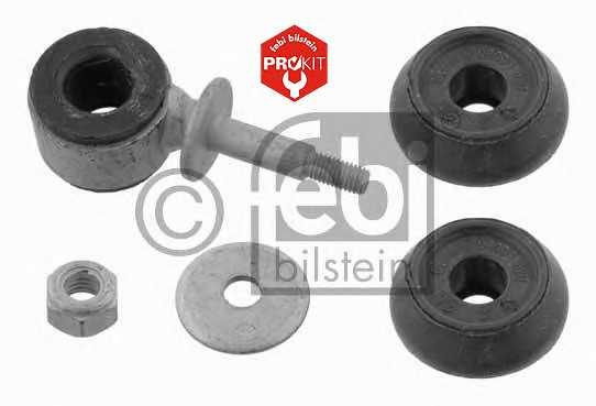 febibilstein 23032