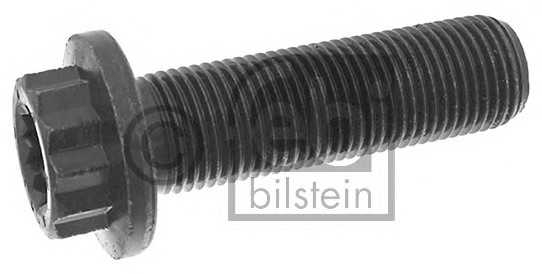 febibilstein 23042