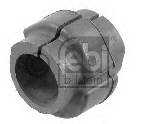 febibilstein 23046