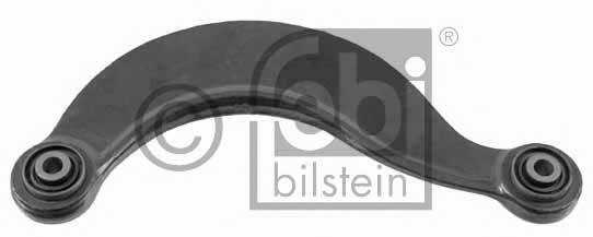 febibilstein 23047