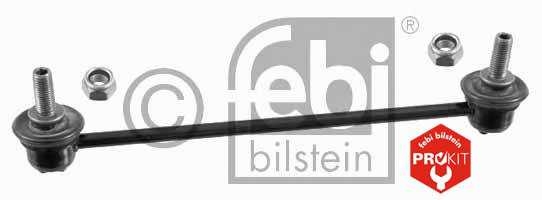 febibilstein 23055