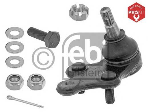 febibilstein 23109