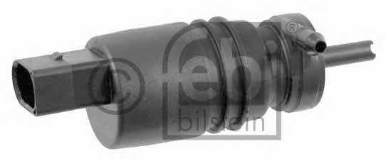 febibilstein 23113