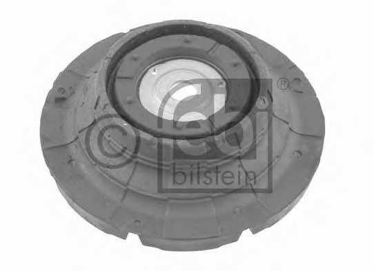 febibilstein 23116