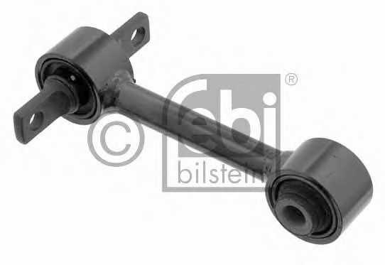 febibilstein 23147