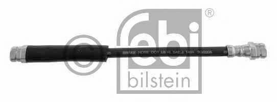 febibilstein 23156