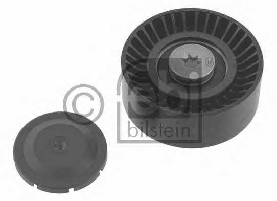febibilstein 23165