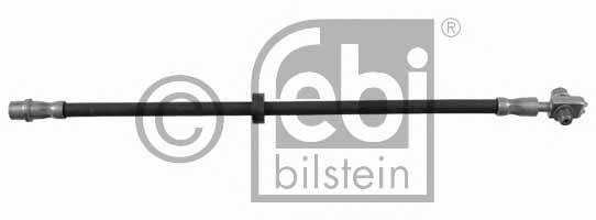 febibilstein 23168