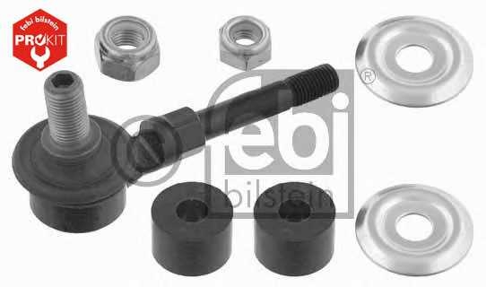 febibilstein 23171