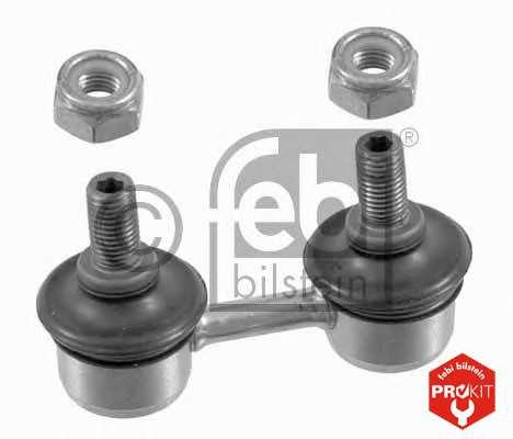febibilstein 23175