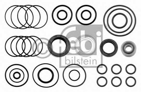 febibilstein 23250