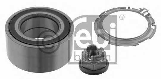 febibilstein 23253