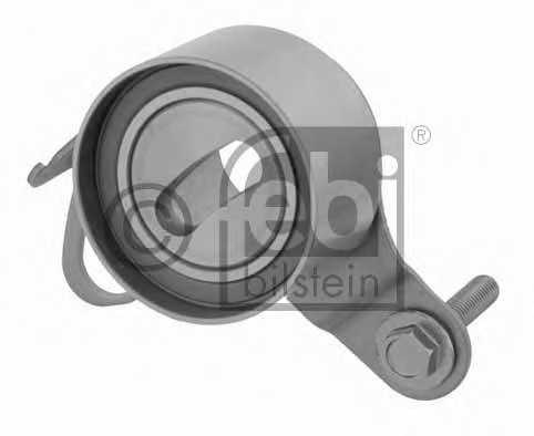 febibilstein 23255