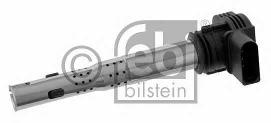 febibilstein 23258